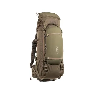 Eberlestock Brute 6500 Backpack Military Green