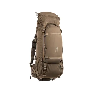 Eberlestock Brute 6500 Backpack Dry Earth