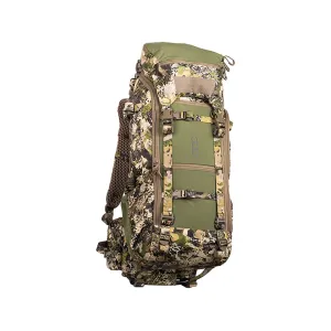 Eberlestock Brute 3500 Backpack Mountain Camo