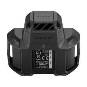 Garmin Dog Beeper Collar Battery Pack