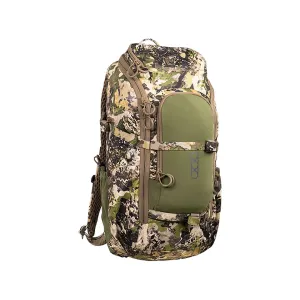 Eberlestock Brute Scout Backpack Mountain Camo