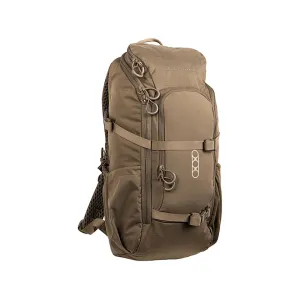 Eberlestock Brute Scout Backpack Dry Earth