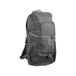 Eberlestock Brute Scout Backpack Gray