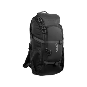 Eberlestock Brute Scout Backpack Black