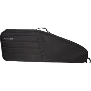 Geissele Shootout Bag Black