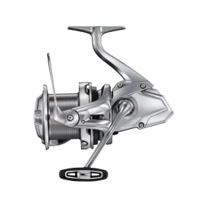Shimano Ultegra 14000XSE Spinning Reel