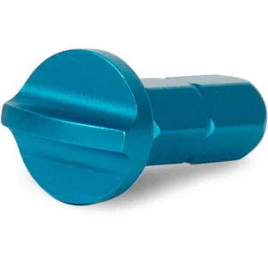 Fix It Sticks Coin Slot Battery Cap Tool