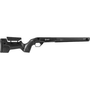 MDT CRBN Hunter Kit Rifle Stock Remington 700 Long Action Right Hand CCF
