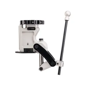 Area 419 Zero Reloading Press Gen 2 with Hybrid Turret Head