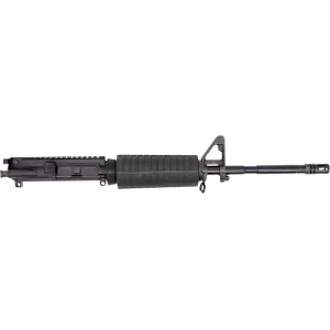 AR-STONER AR-15 Classic Complete Upper Receiver Assembly 5.56x45mm NATO 16" Barrel