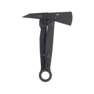 CRKT Provoke X Axe