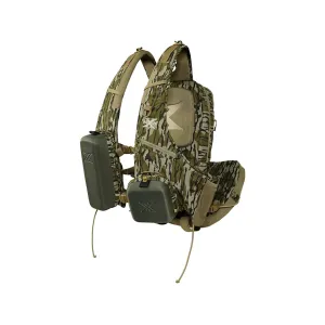Avian X Ridge Runner Turkey Vest M/L