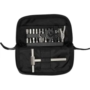 Fix It Sticks Archery V2 Tool Kit