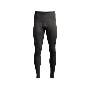 Sitka Gear Men's Heavyweight Base Layer Pants Iron Gray XL