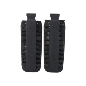 Leatherman Multi-Tool Bit Kit