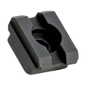 MDT Hand Cannon Slingshot Mini Picatinny Rail