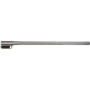 Thompson Center Encore Pro Hunter Katahdin Barrel 400 Legend 20" Stainless Steel