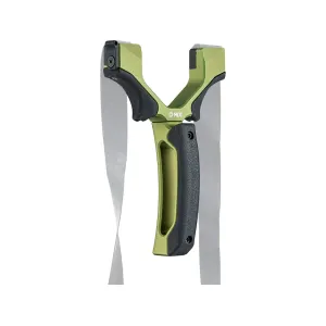 MDT Hand Cannon Slingshot XL Handle