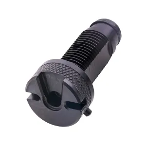 Thompson Center Endeavor, Pro Hunter Speed Breech XT Breech Plug Nitride