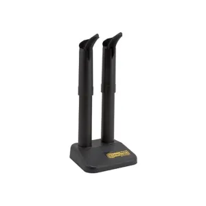 Peet Dryer Wader Dryer System