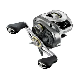 Daiwa Aird 80HL Baitcast Reel LH 7.5:1