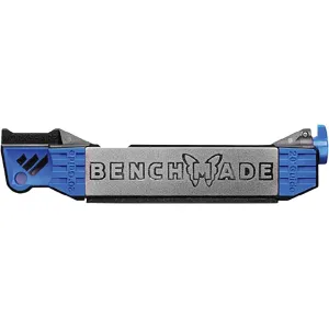 Benchmade Guided Field Knife Sharpener