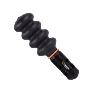 FoxPro Shakin Bake Predator Call
