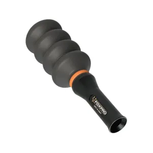 FoxPro Griz n Gray Predator Call