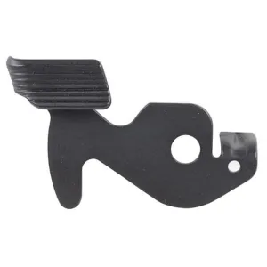 Sig Sauer P239 Decocking Lever Blue