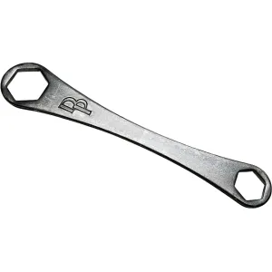 Dillon Precision Press Bench Wrench Square Deal B
