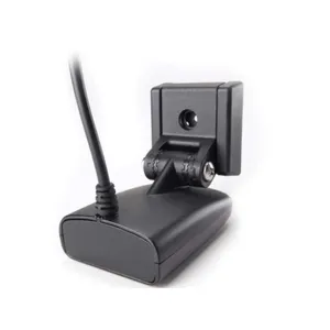 Humminbird Transom Transducer Side Imaging/Down Imaging XNT 9 SI 180 T
