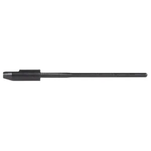 Mossberg 500 Firing Pin 20 Gauge, 410