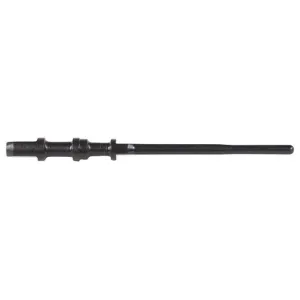 Mossberg 500, 590, 835 Firing Pin 12 Gauge