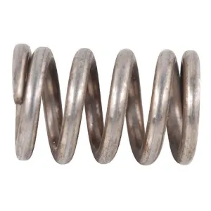 Mossberg 500, 590, 835 Firing Pin Spring