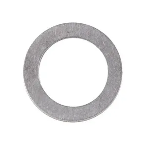 Mossberg 500, 590, 835 Firing Pin Washer