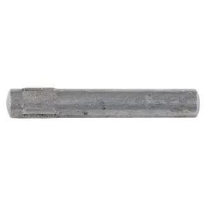 Mossberg 500, 590, 835 Firing Pin Retaining Pin