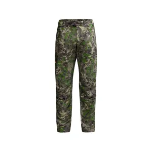 Sitka Gear Men's Guard Pro Pants Optifade Cover 34" Waist 34" Inseam