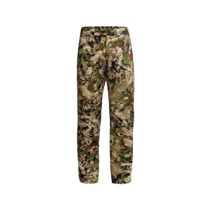 Sitka Gear Men's Guard Pro Pants Optifade Subalpine 34" Waist 34" Inseam