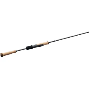 St. Croix Avid Series Panfish 7'0 Spinning Rod Med Lt