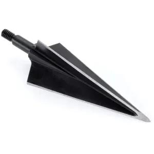 VPA 3 Blade 200 Grain Fixed Broadhead
