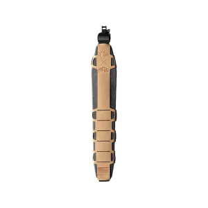Quake Claw 2.0 MP Sling Black