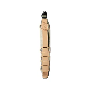 Quake Claw 2.0 MP Sling Camo