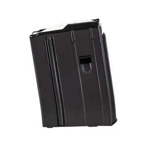 E-Lander Magazine AR-15 224 Valkyrie 10-Round