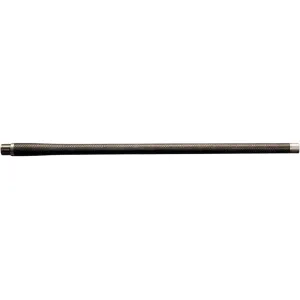 Christensen Arms Carbon Fiber Prefit Barrel for Remington 700 7mm Backcountry 20" Barrel