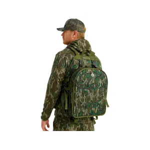 Nomad MG NXT Turkey Vest Mossy Oak Greenleaf