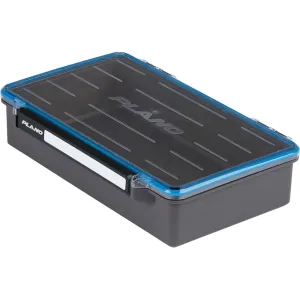 Plano StowAway 3700 Deep Bulk Waterproof Utility Box