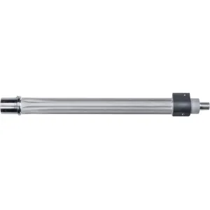 Noveske EXTRA THICC Commando 5.56x45mm NATO AR-15 Barrel 11.5" DDF Contour Mid-Length .9375 Gas Block Stainless Steel