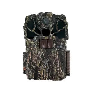 Browning Spec Ops Elite HP5 Ultra Trail Camera 46 MP