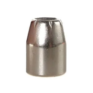Winchester Silvertip 40 Caliber, 10mm (400 Diameter) Bullets 155 Grain Jacketed Hollow Point Bag of 100