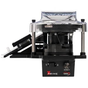 Mark 7 X-Prime Apex 10